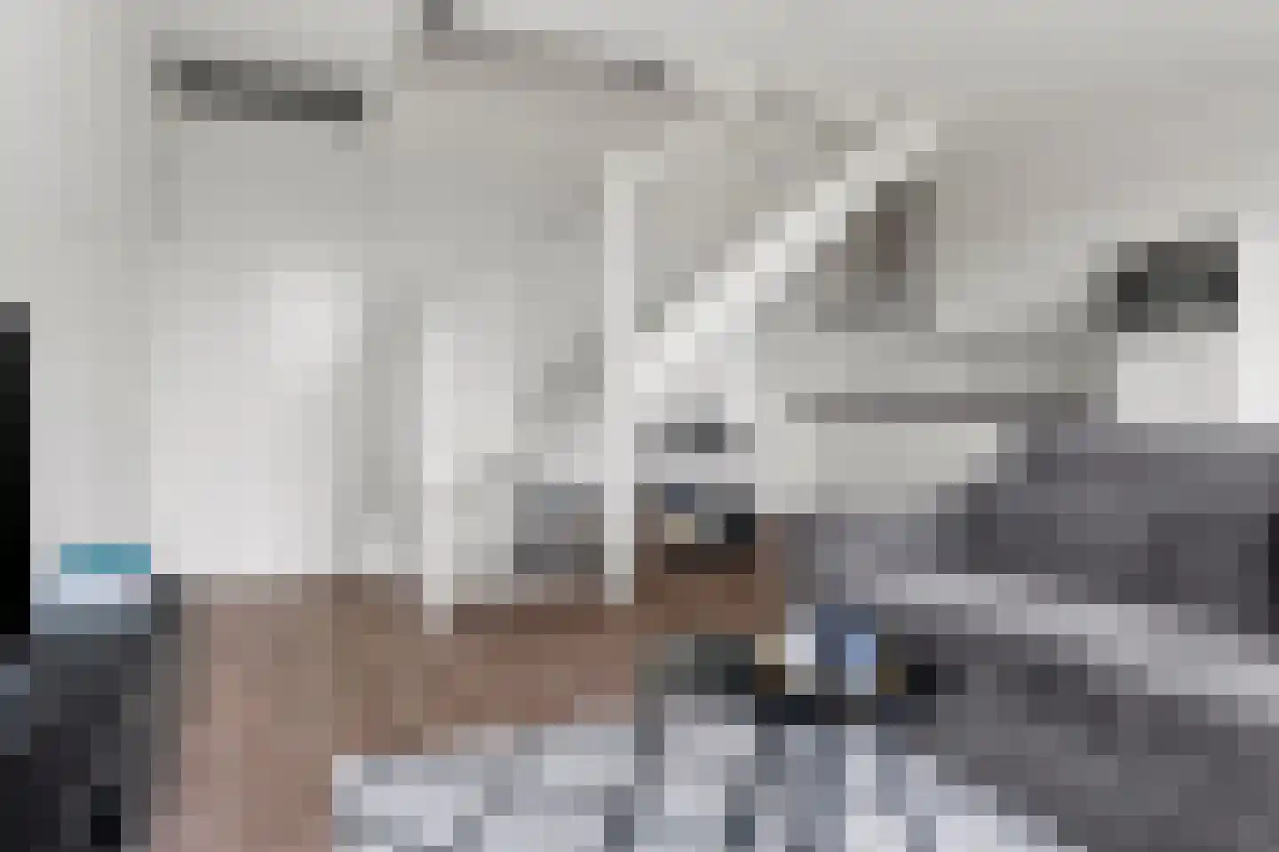 Twijnderlaan 204 Aalsmeer thumbnail 4