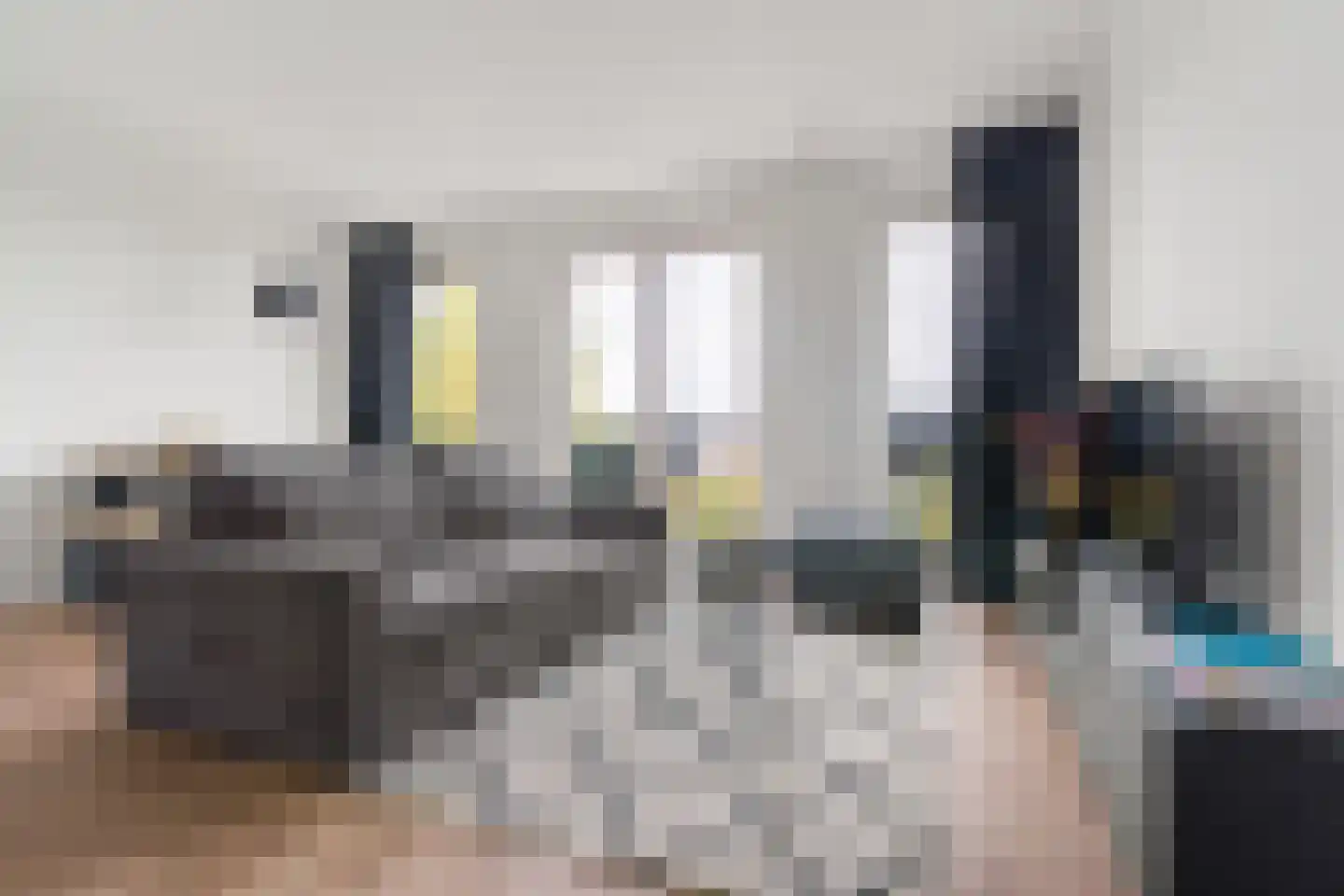 Twijnderlaan 204 Aalsmeer thumbnail 5