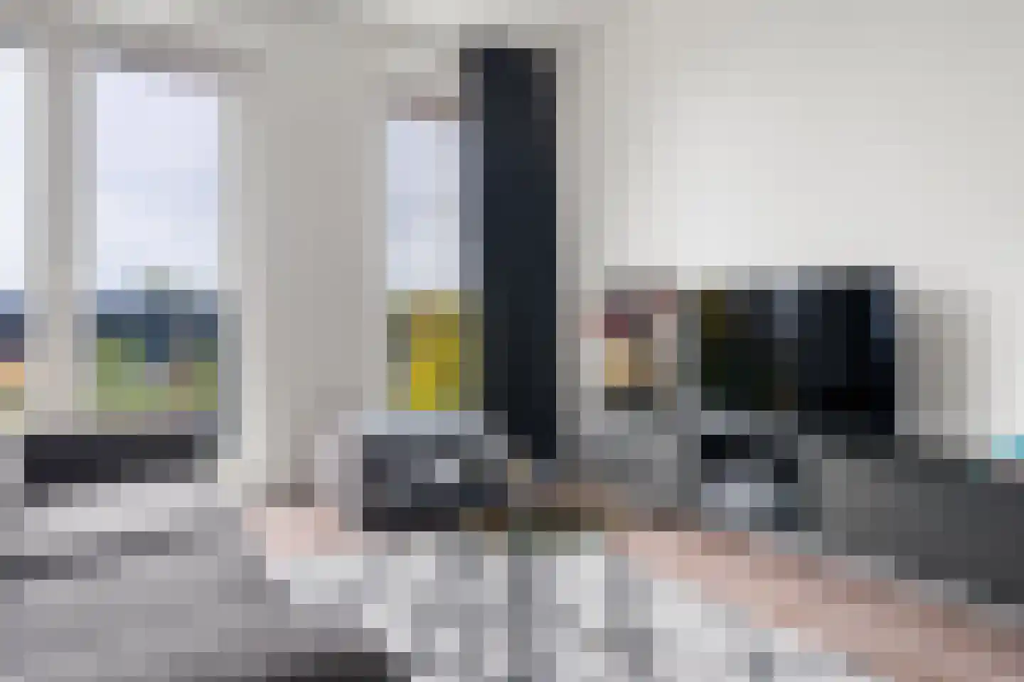Twijnderlaan 204 Aalsmeer thumbnail 6