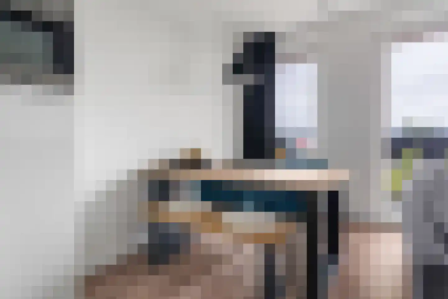 Twijnderlaan 204 Aalsmeer thumbnail 8