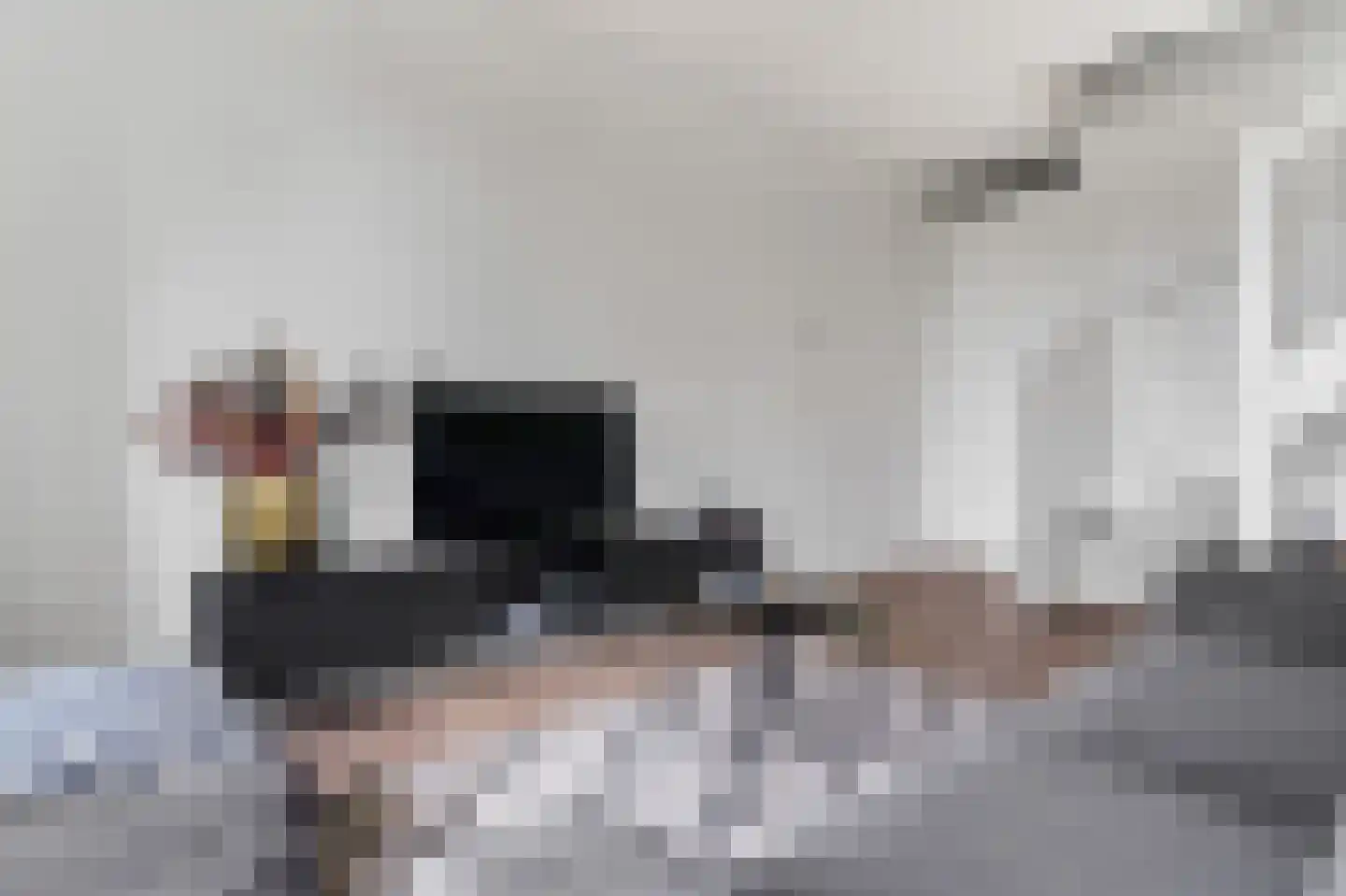 Twijnderlaan 204 Aalsmeer thumbnail 9