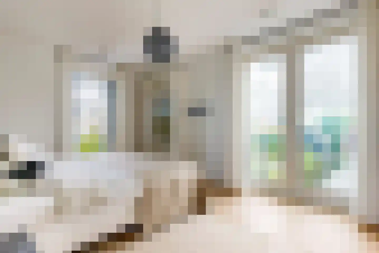 Twijnderlaan 216 Aalsmeer thumbnail 11