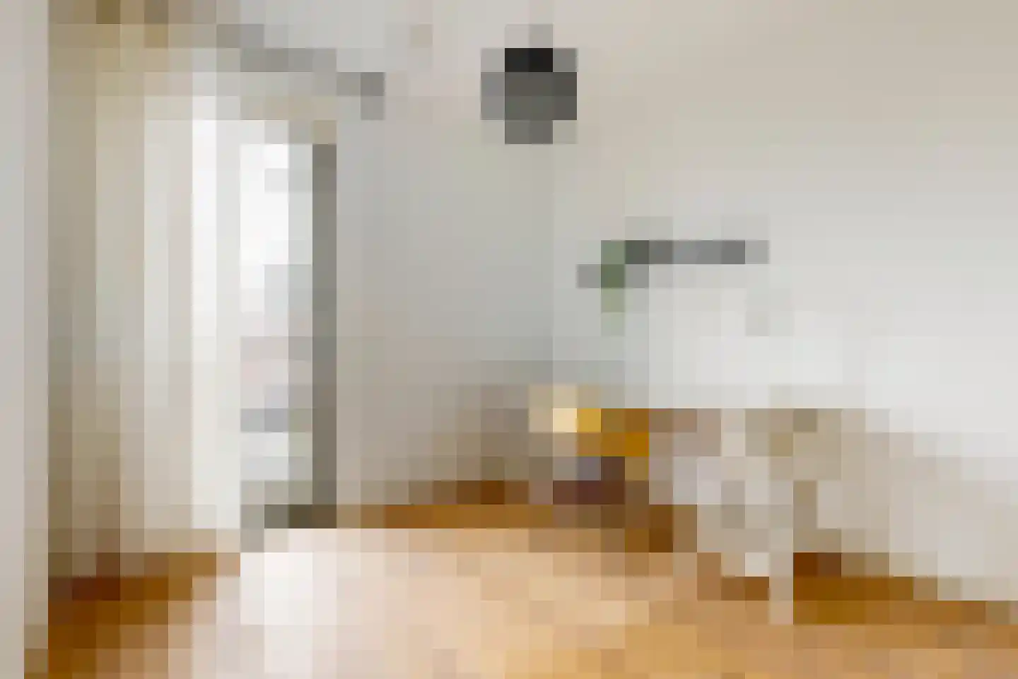 Twijnderlaan 216 Aalsmeer thumbnail 13