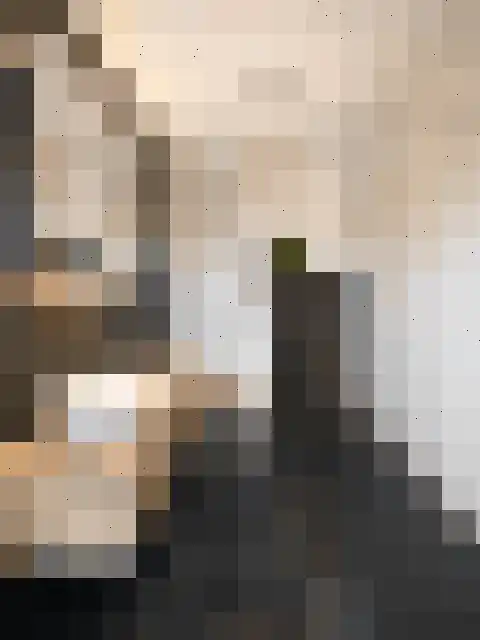 Twijnderlaan 216 Aalsmeer thumbnail 16