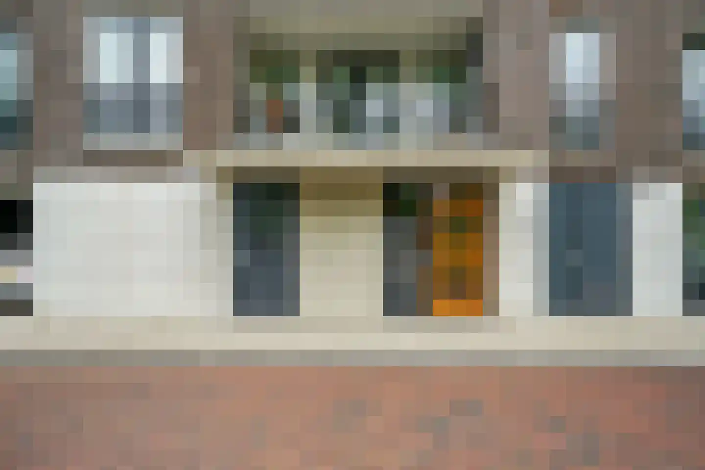 Twijnderlaan 216 Aalsmeer thumbnail 22