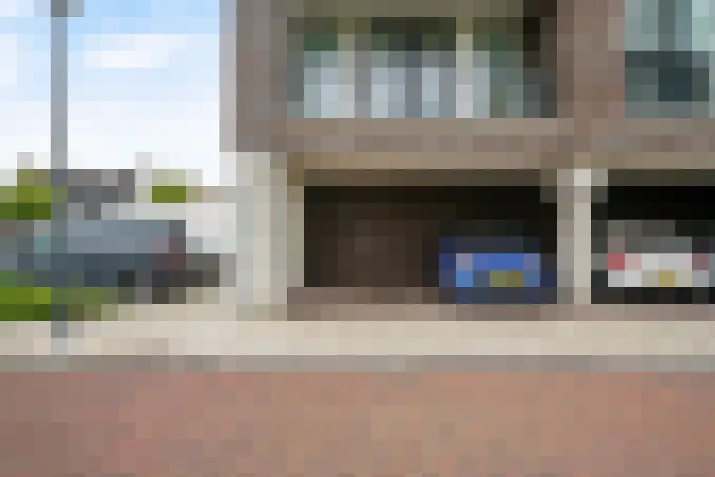 Twijnderlaan 216 Aalsmeer thumbnail 23