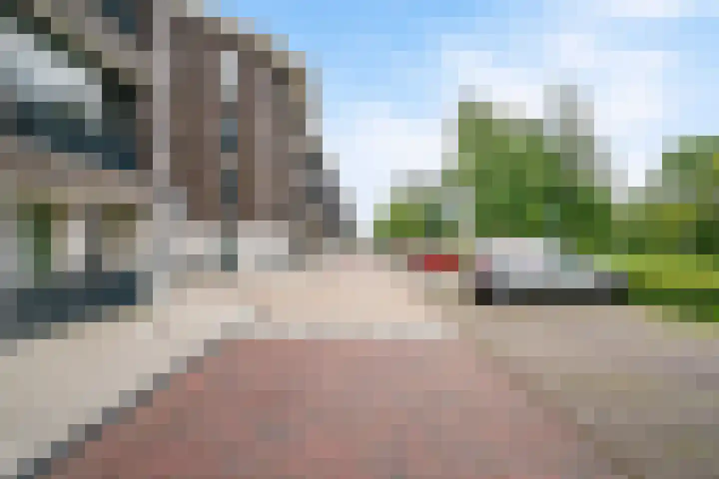 Twijnderlaan 216 Aalsmeer thumbnail 24