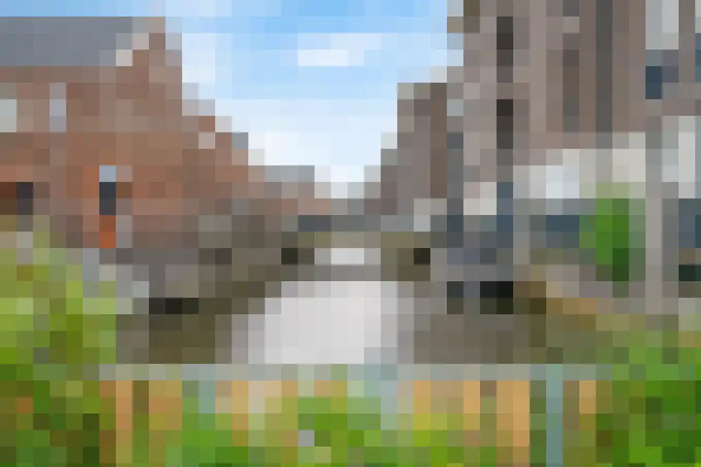 Twijnderlaan 216 Aalsmeer thumbnail 25