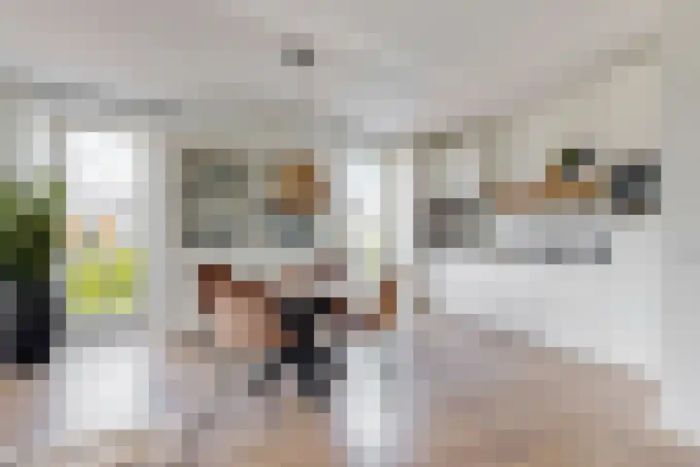 Twijnderlaan 216 Aalsmeer thumbnail 6