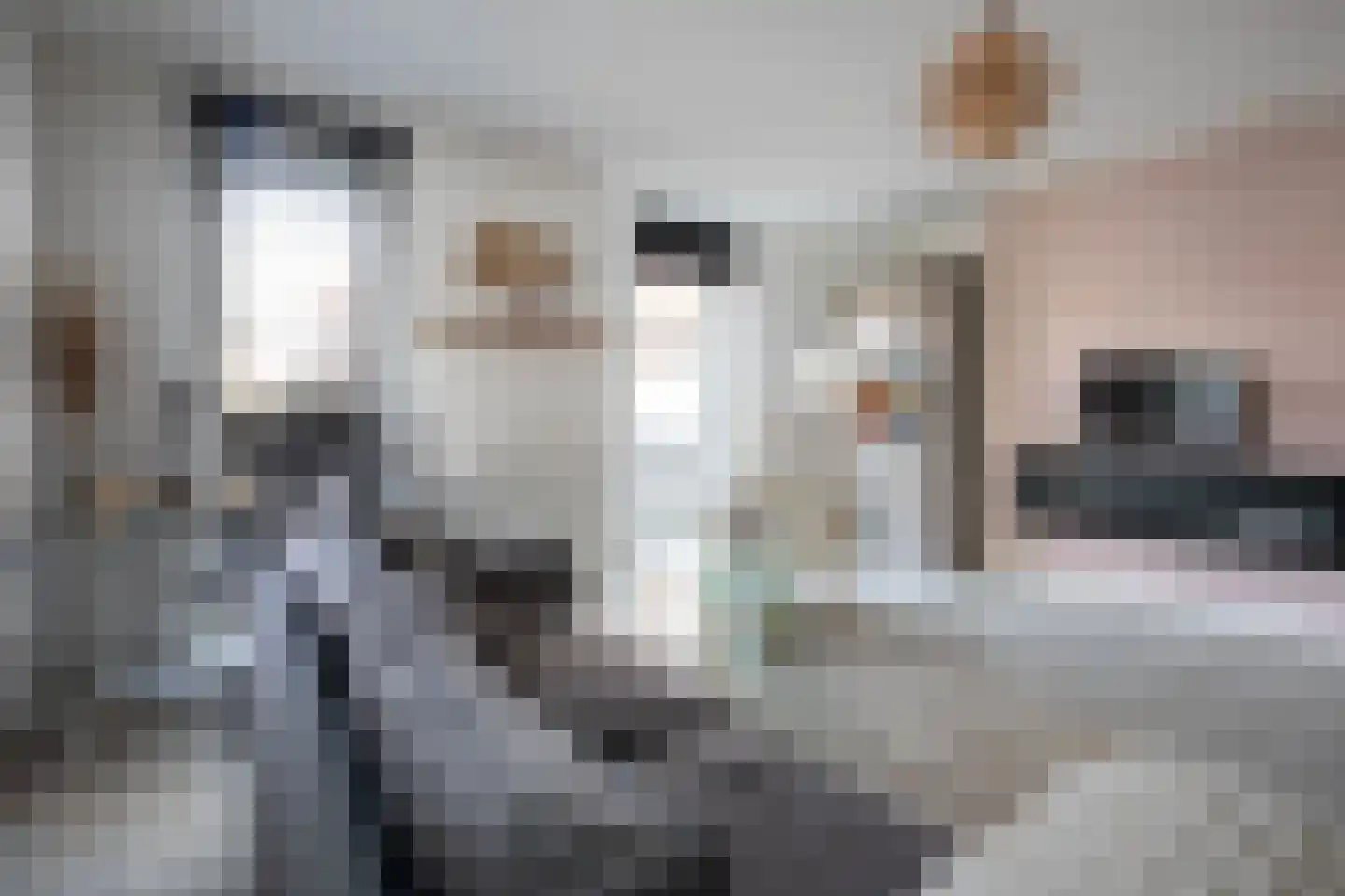 Twijnderlaan 24 Aalsmeer thumbnail 10