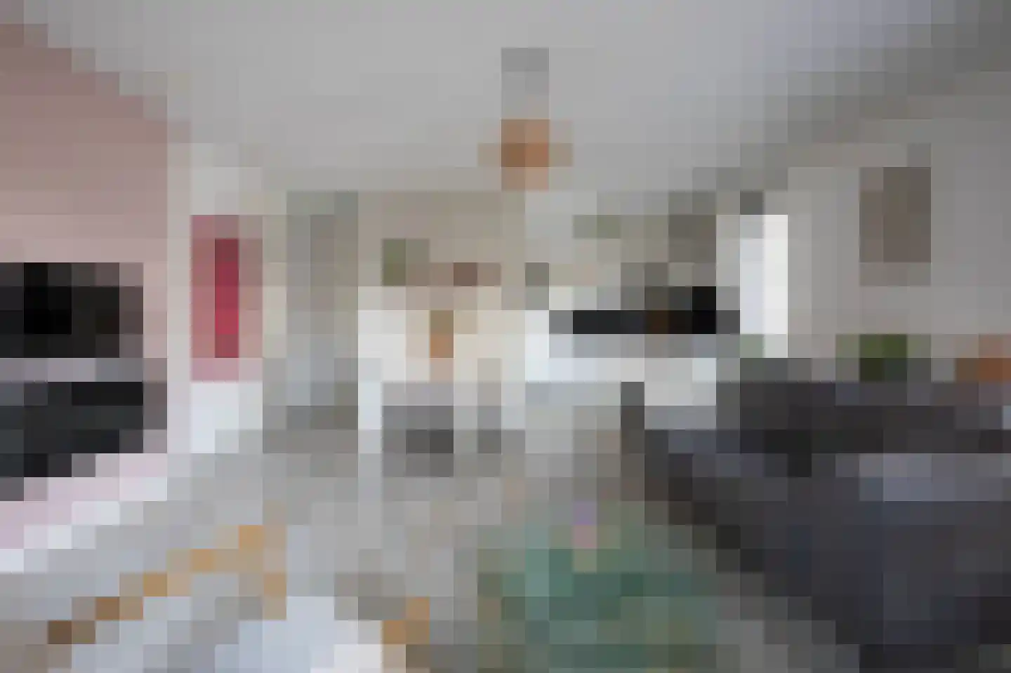 Twijnderlaan 24 Aalsmeer thumbnail 11