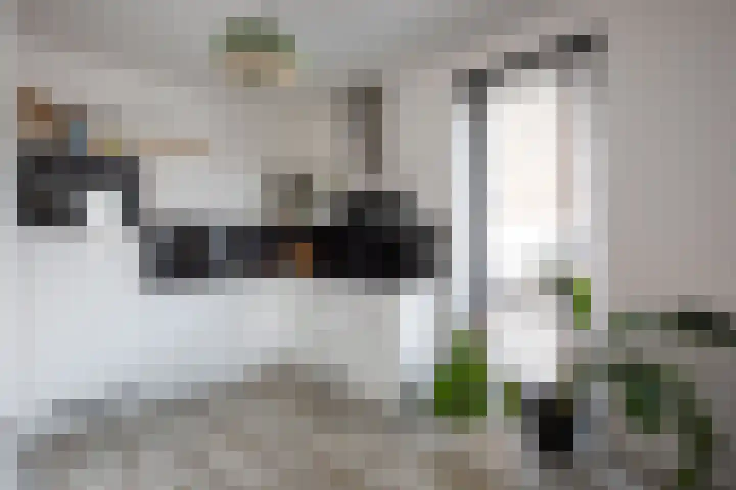 Twijnderlaan 24 Aalsmeer thumbnail 13