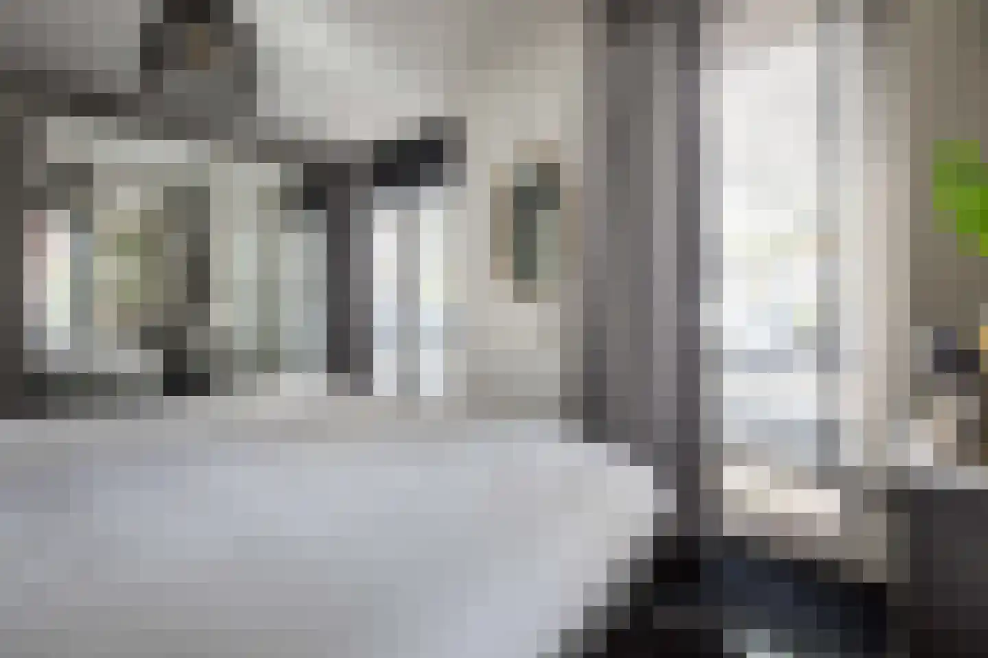 Twijnderlaan 24 Aalsmeer thumbnail 17