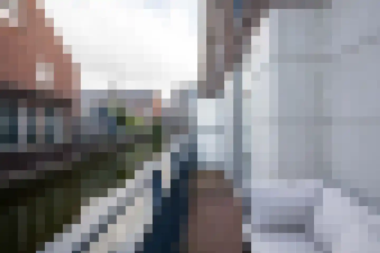 Twijnderlaan 24 Aalsmeer thumbnail 21