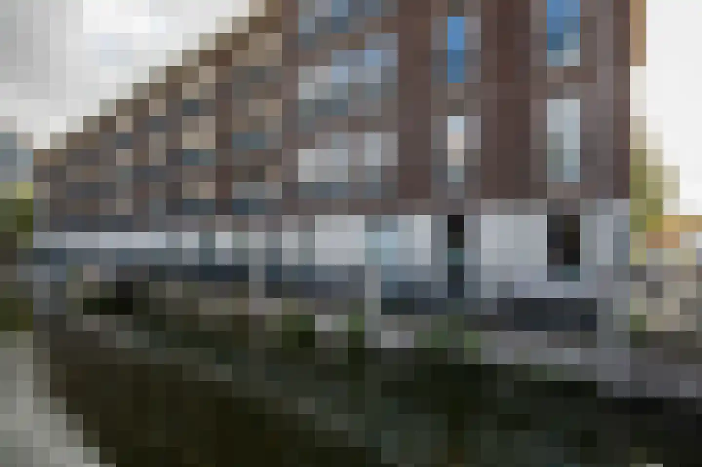 Twijnderlaan 24 Aalsmeer thumbnail 22