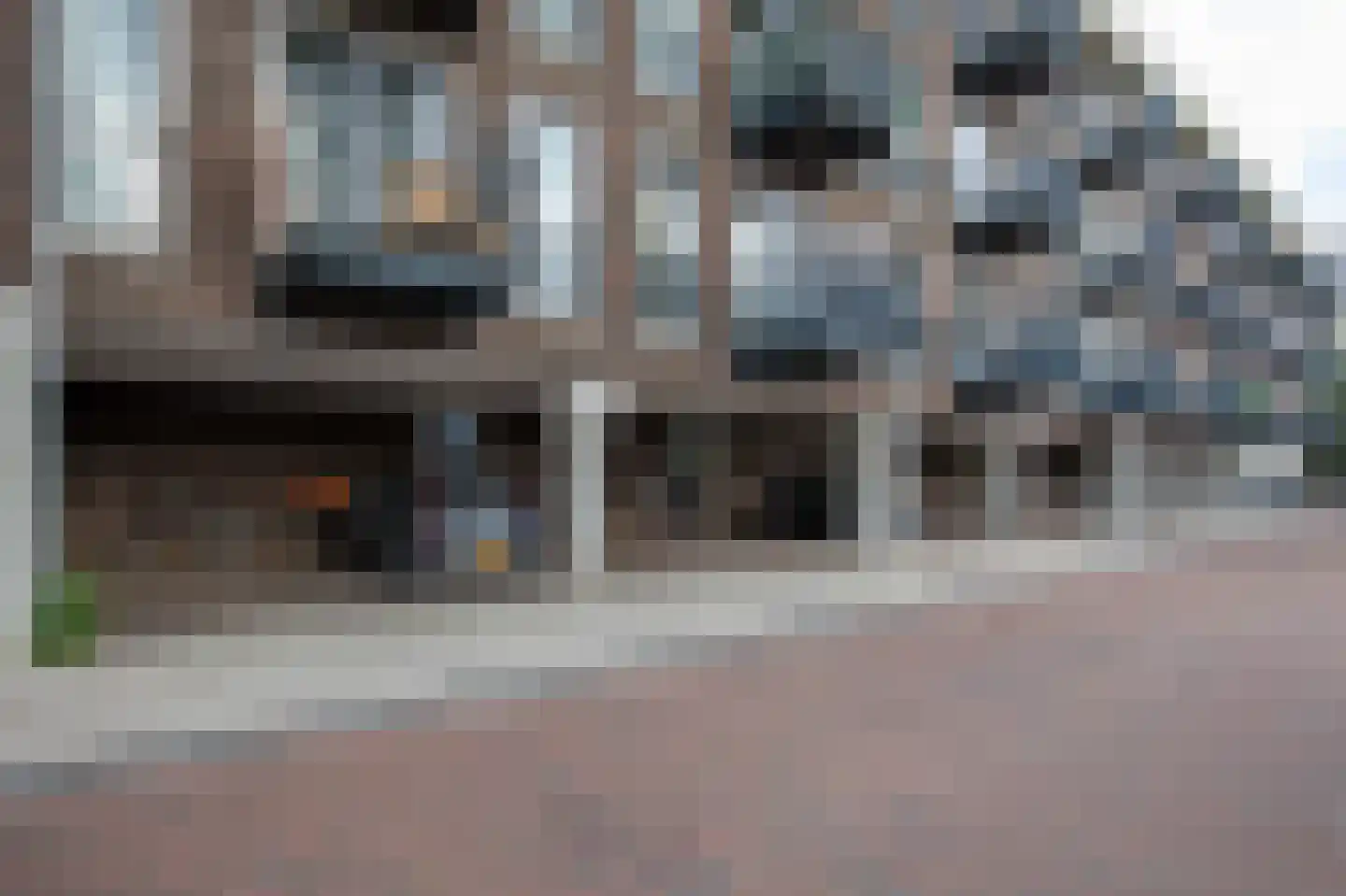 Twijnderlaan 24 Aalsmeer thumbnail 24
