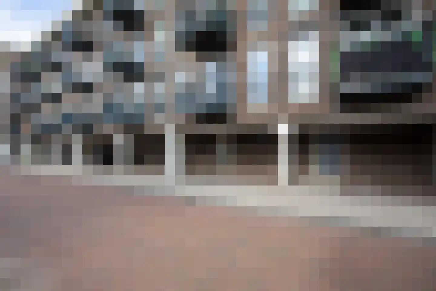 Twijnderlaan 24 Aalsmeer thumbnail 25