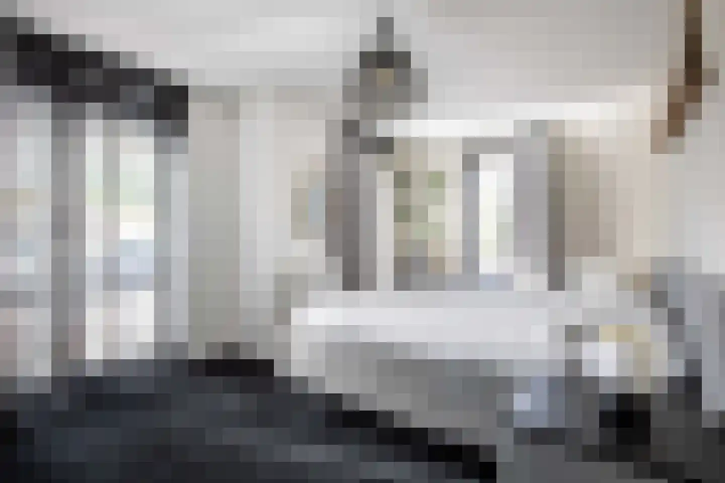 Twijnderlaan 24 Aalsmeer thumbnail 4