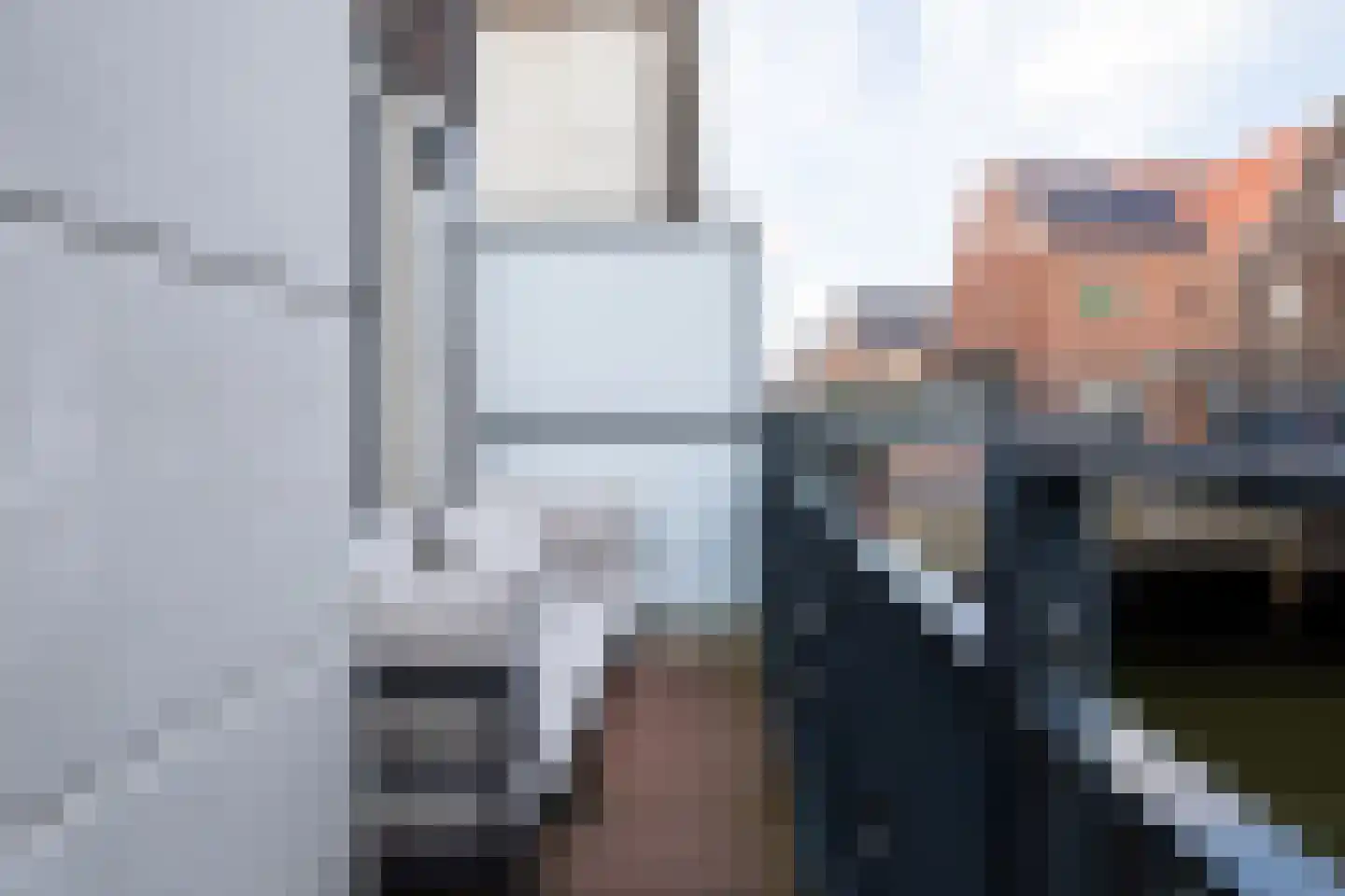 Twijnderlaan 24 Aalsmeer thumbnail 5