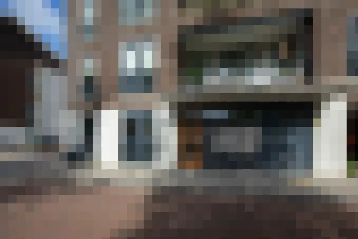 Twijnderlaan 24 Aalsmeer thumbnail 6