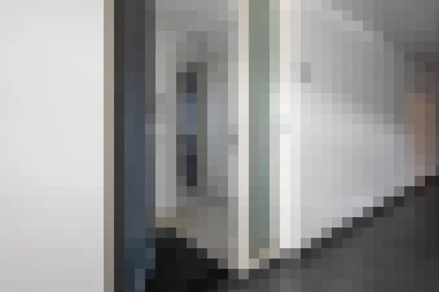 Twijnderlaan 24 Aalsmeer thumbnail 7