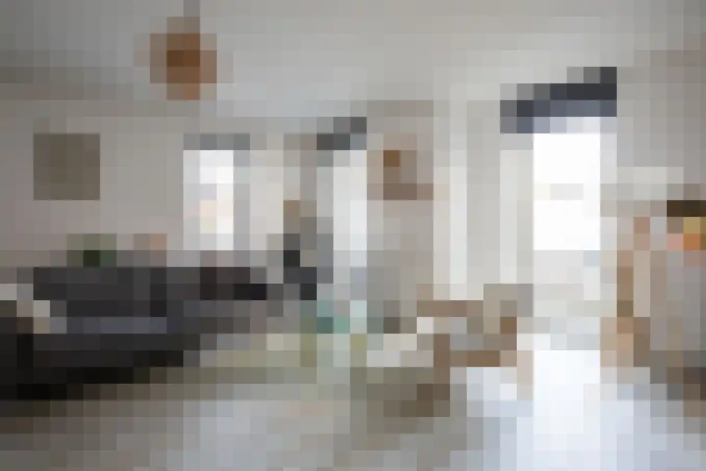 Twijnderlaan 24 Aalsmeer thumbnail 8