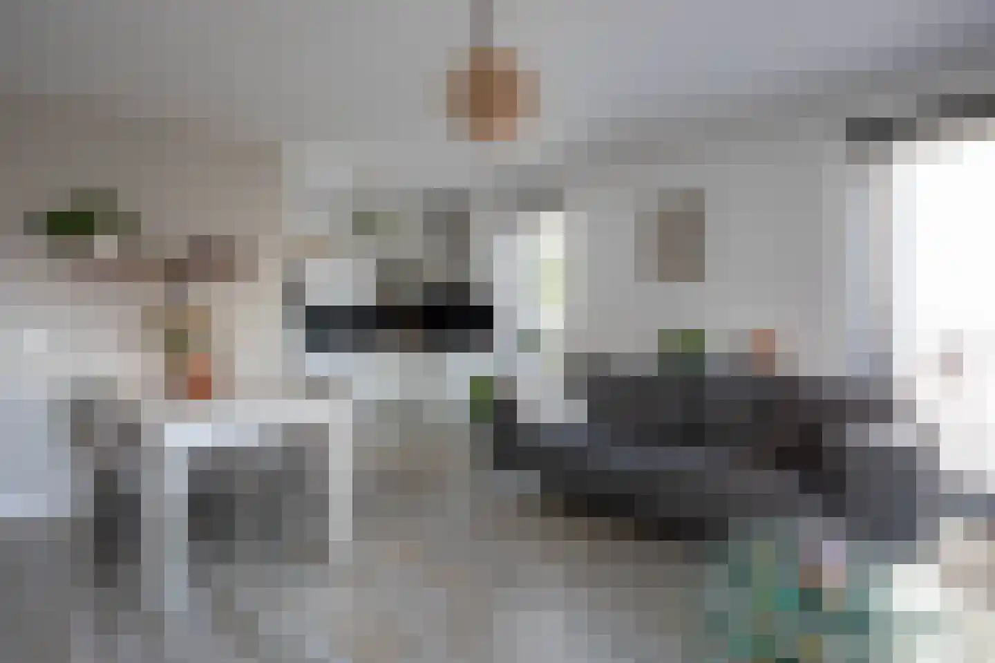 Twijnderlaan 24 Aalsmeer thumbnail 9