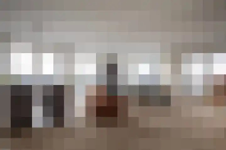 Twijnderlaan 27 Aalsmeer thumbnail 10