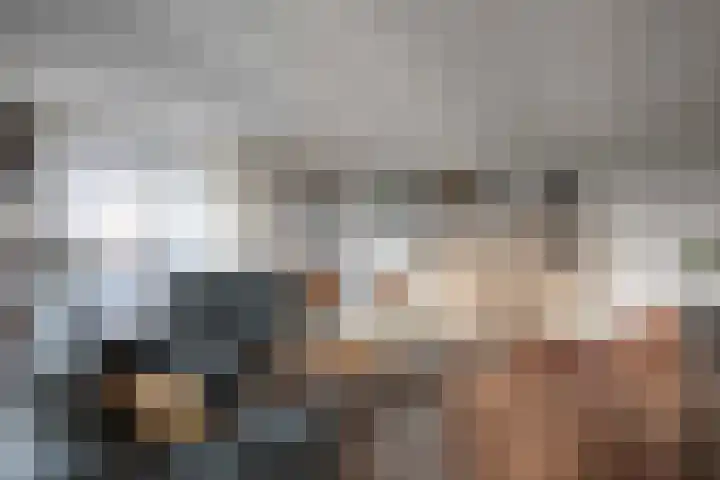 Twijnderlaan 27 Aalsmeer thumbnail 11