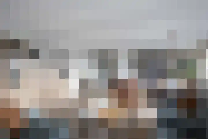 Twijnderlaan 27 Aalsmeer thumbnail 12
