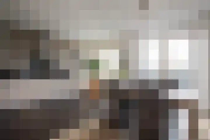 Twijnderlaan 27 Aalsmeer thumbnail 13