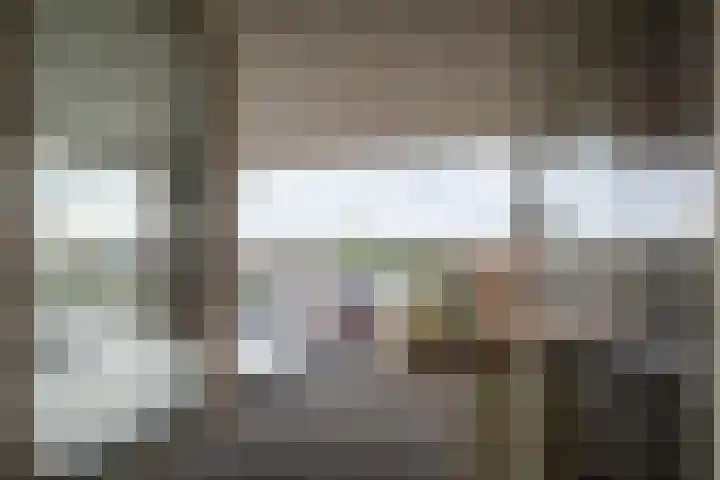 Twijnderlaan 27 Aalsmeer thumbnail 17