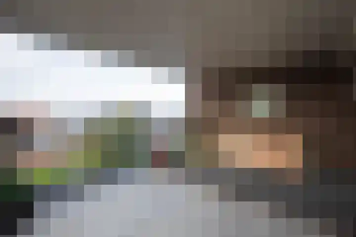 Twijnderlaan 27 Aalsmeer thumbnail 19