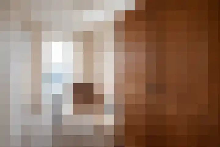 Twijnderlaan 27 Aalsmeer thumbnail 31