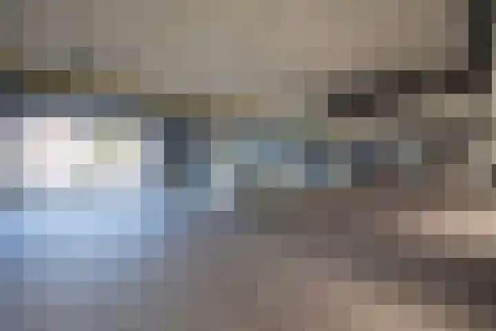 Twijnderlaan 27 Aalsmeer thumbnail 36
