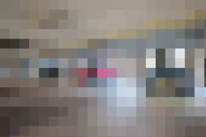 Twijnderlaan 27 Aalsmeer thumbnail 37