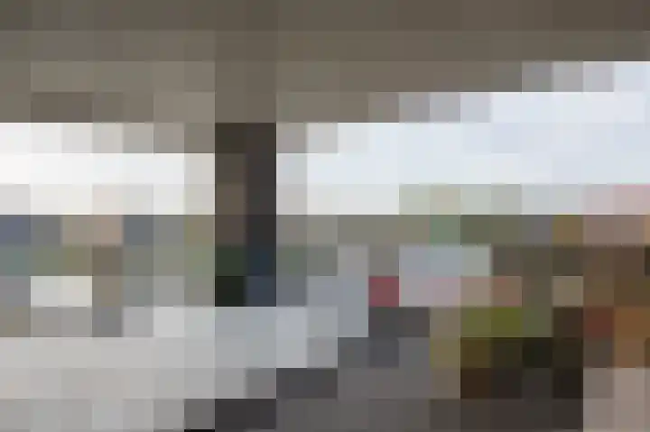 Twijnderlaan 27 Aalsmeer thumbnail 4