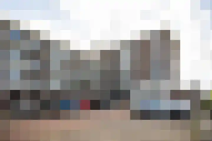 Twijnderlaan 27 Aalsmeer thumbnail 41