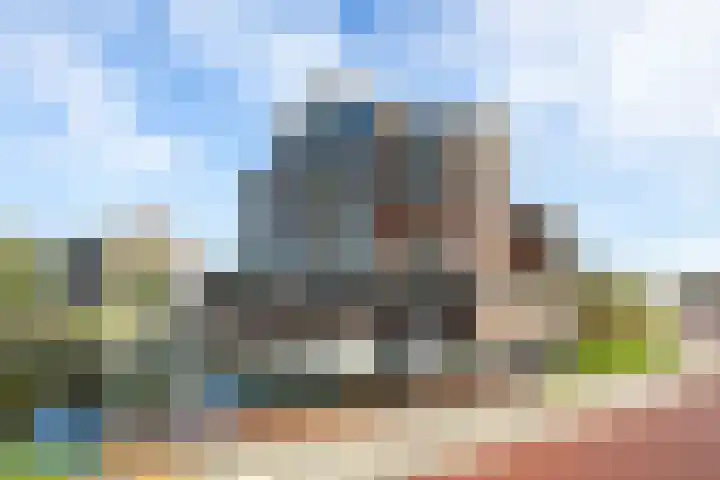 Twijnderlaan 27 Aalsmeer thumbnail 5