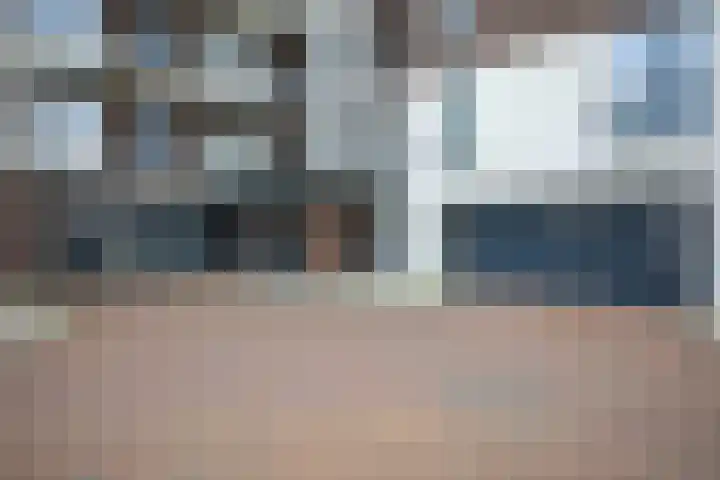 Twijnderlaan 27 Aalsmeer thumbnail 6