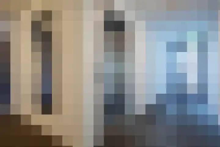 Twijnderlaan 27 Aalsmeer thumbnail 7