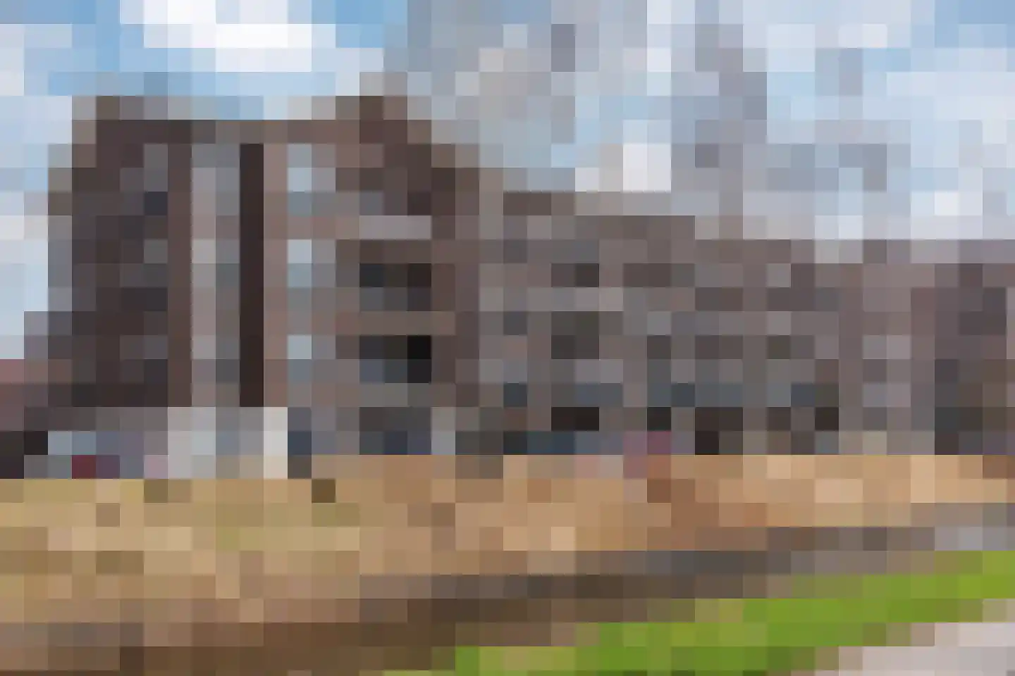 Twijnderlaan 34 Aalsmeer