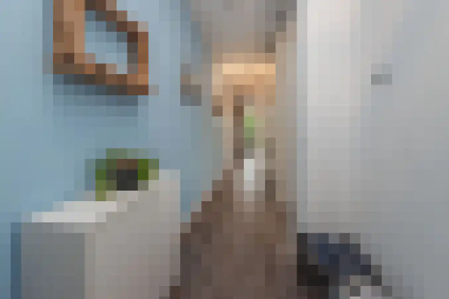 Twijnderlaan 34 Aalsmeer thumbnail 11