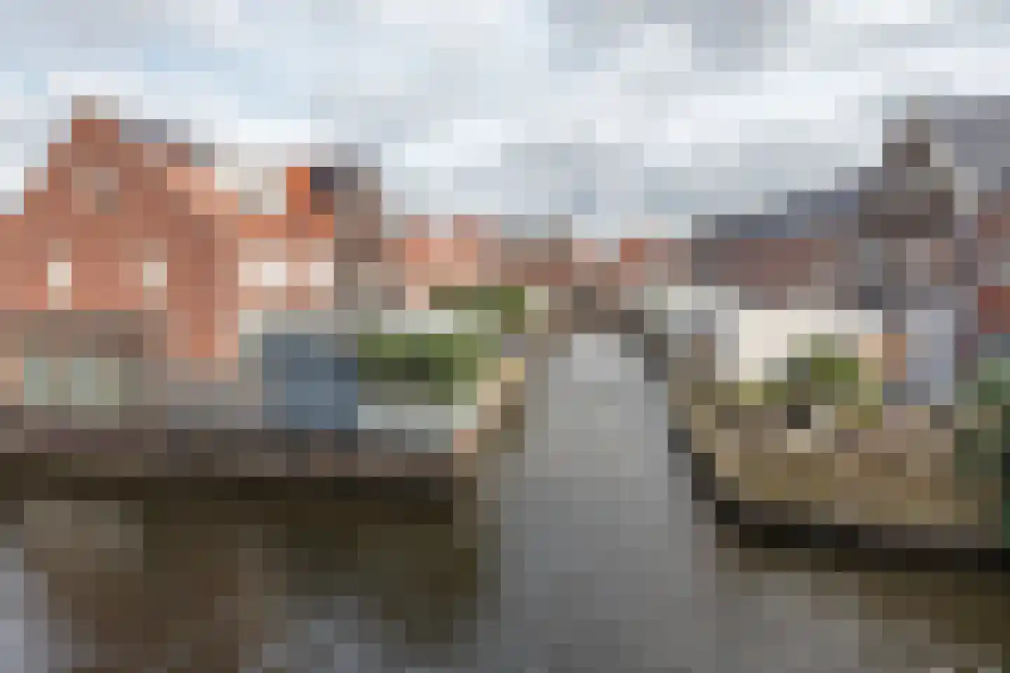 Twijnderlaan 34 Aalsmeer thumbnail 12