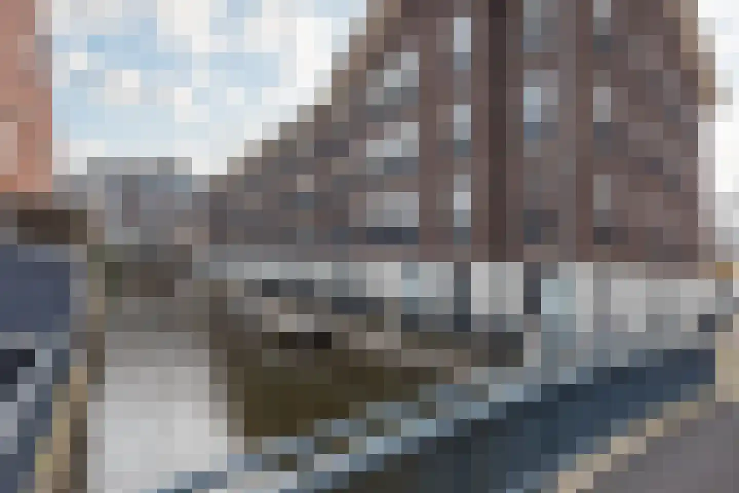 Twijnderlaan 34 Aalsmeer thumbnail 13