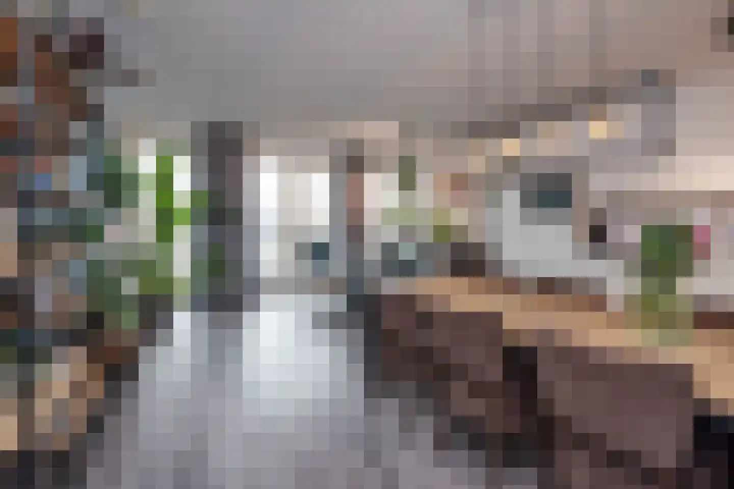 Twijnderlaan 34 Aalsmeer thumbnail 4