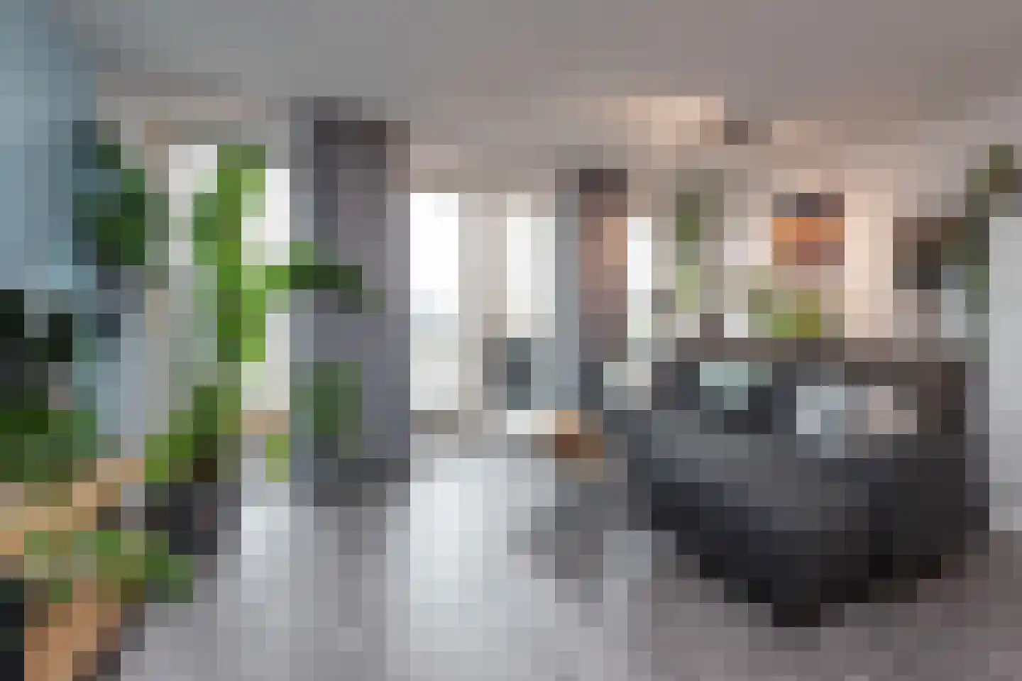Twijnderlaan 34 Aalsmeer thumbnail 5