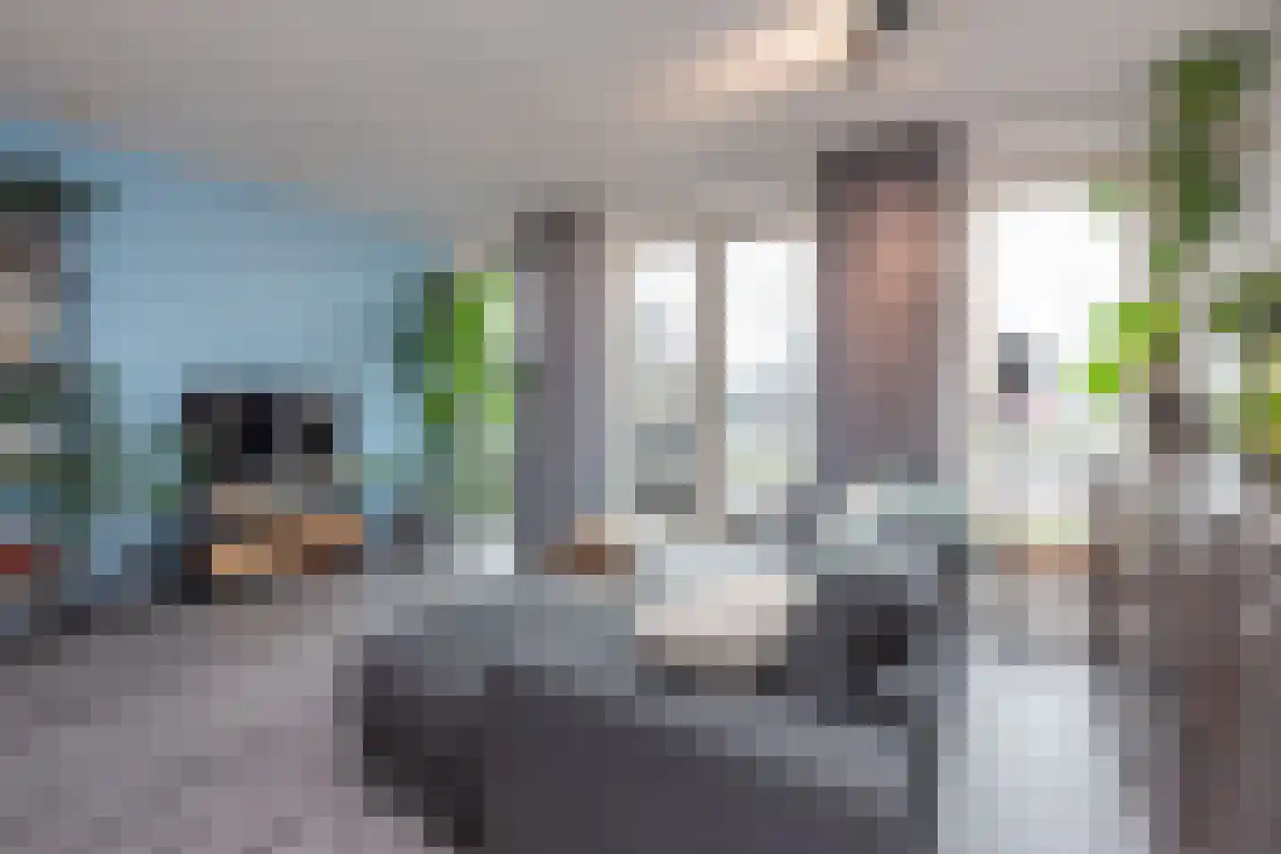 Twijnderlaan 34 Aalsmeer thumbnail 6