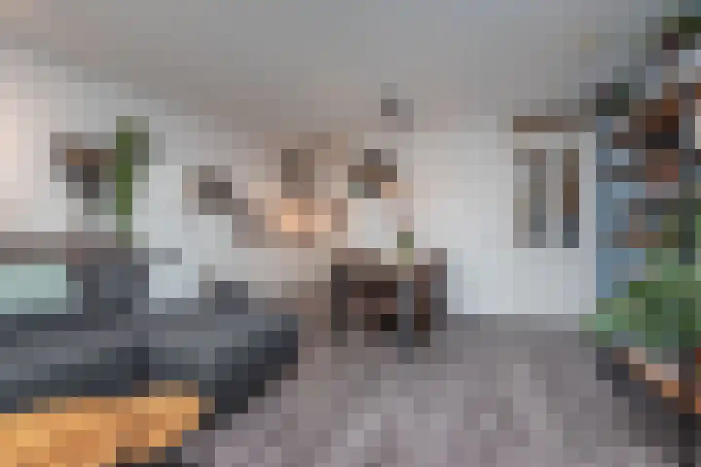 Twijnderlaan 34 Aalsmeer thumbnail 7