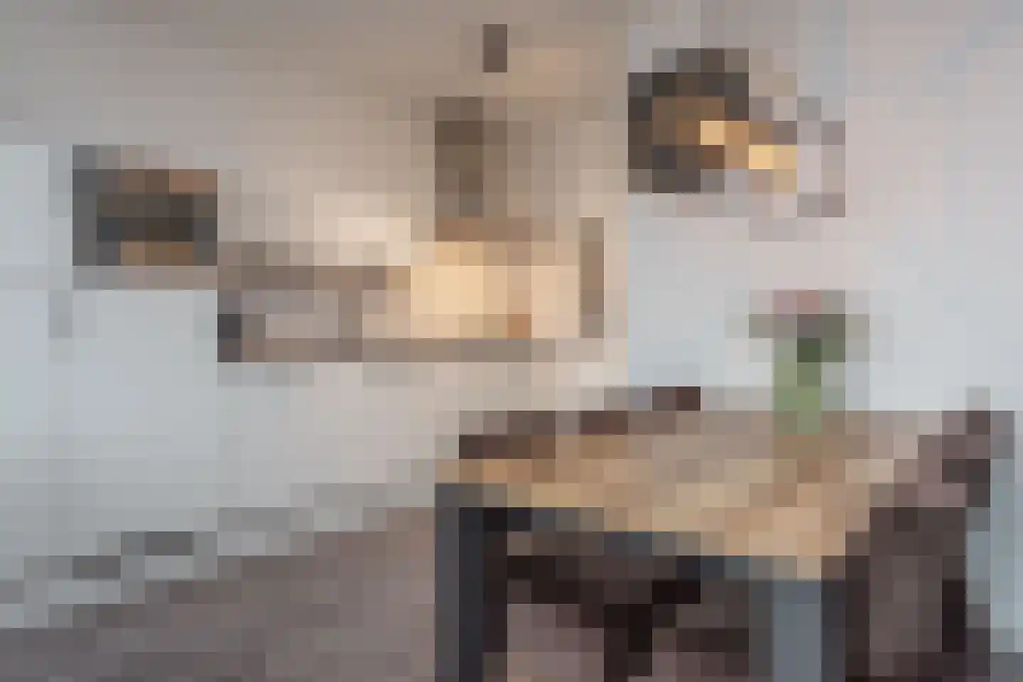 Twijnderlaan 34 Aalsmeer thumbnail 8